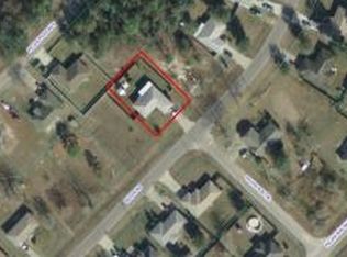 5713 Pecan Rd, Ocala, FL 34472