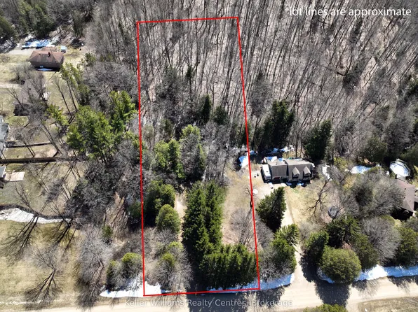 120 Anderson Dr S, West Grey, ON N0G 1S0