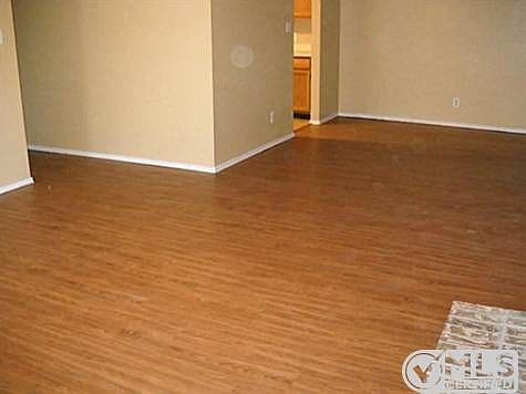 5th image of 6314 Christy Ct