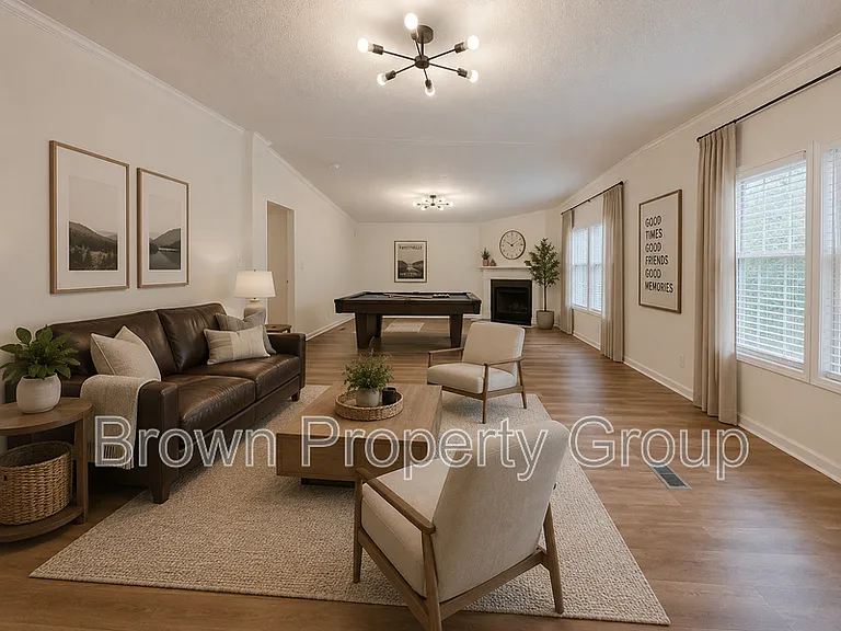 60 Gamache Ln — Photo 25