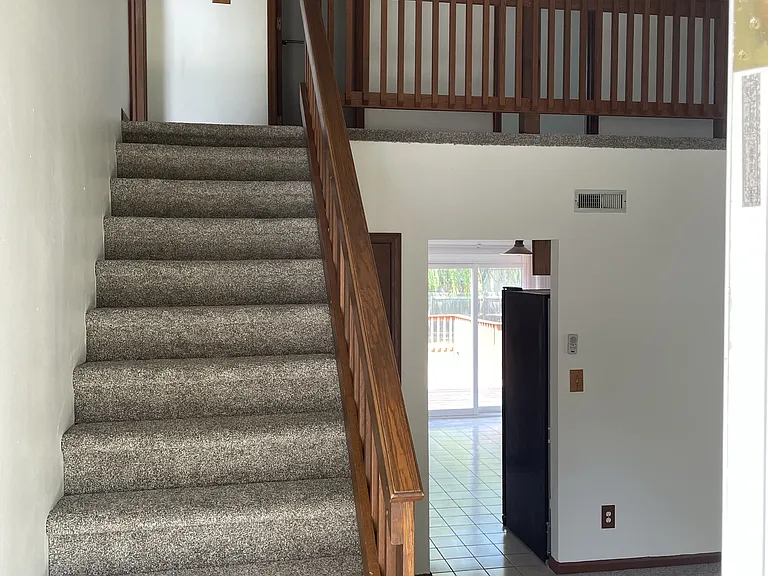 7520 Liquori Ct — Photo 15