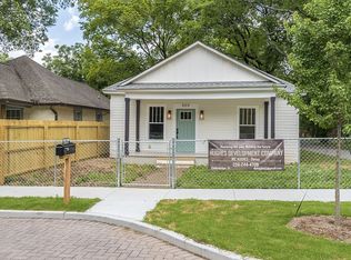 909 S Holly St, Chattanooga, TN 37404