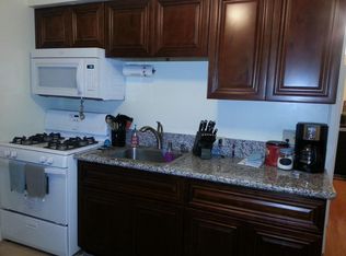 7620 Pacific Ave, Lemon Grove, CA 91945