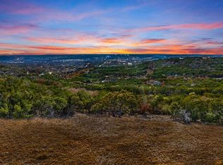 216 Heights Trl, Kerrville, TX 78028