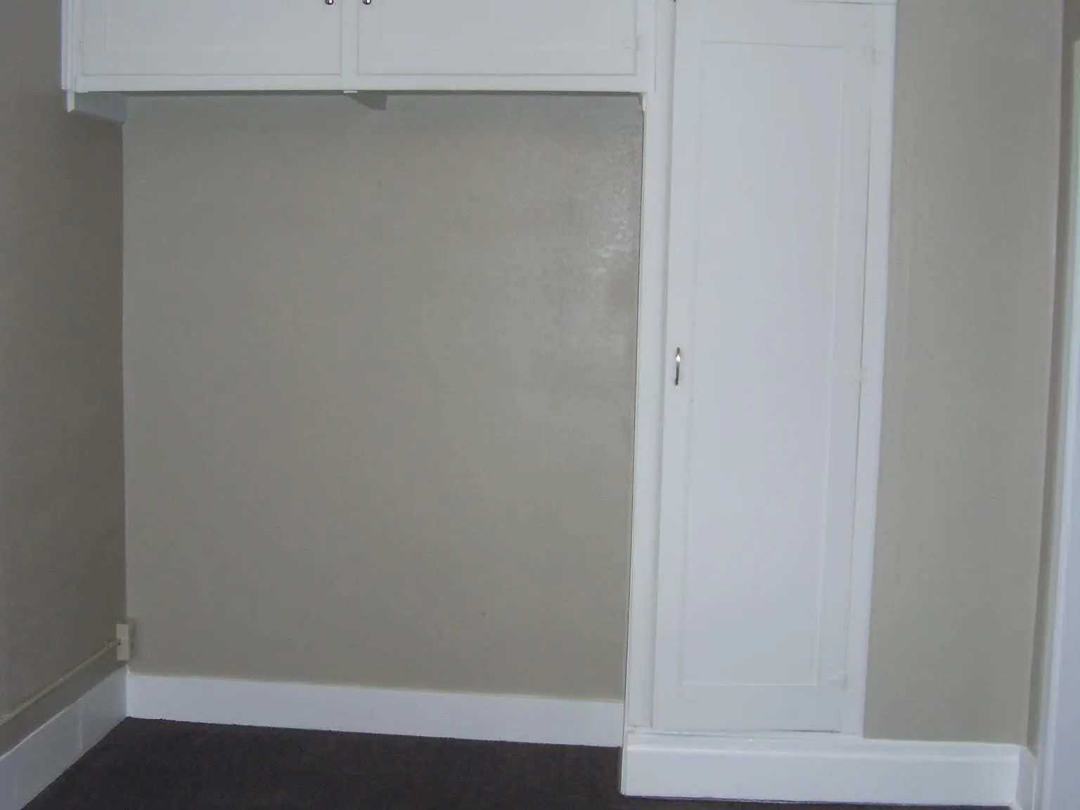 Studio, $725 — Photo 1