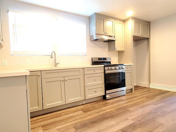 2nd image of 4128 Cypress Ave