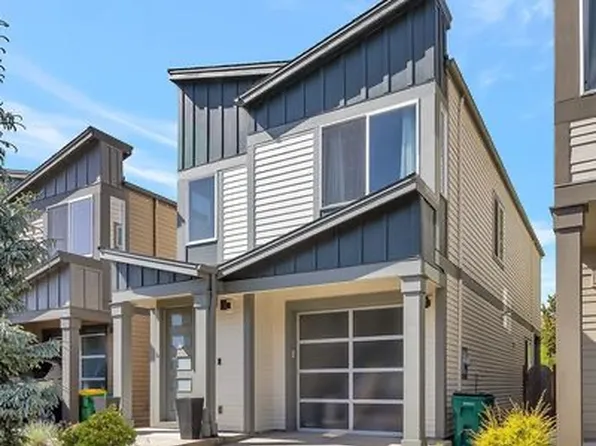 746 NW Pebblestone Ln, Beaverton, OR 97006