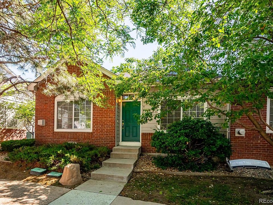 1st image of 9647 W Chatfield Avenue #A
