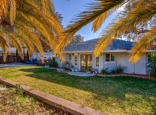 7650 Poppy Way, Citrus Heights, CA