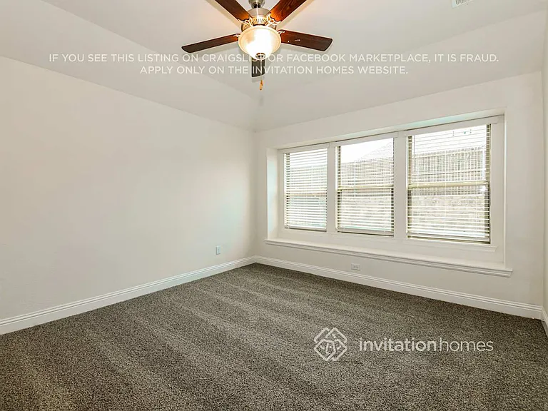 620 Coleman St — Photo 10