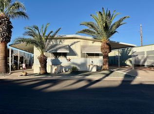10220 E Main St #7, Apache Junction, AZ 85120