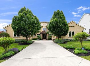 1419 Kearney Way, Delaware, OH 43015