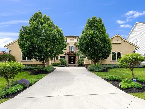 1419 Kearney Way, Delaware, OH 43015