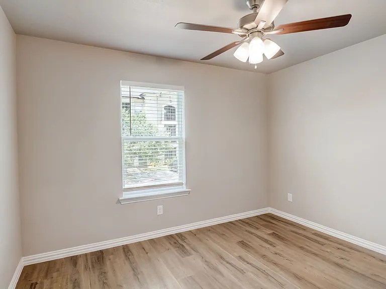 Magnolia Townhomes — Photo 128
