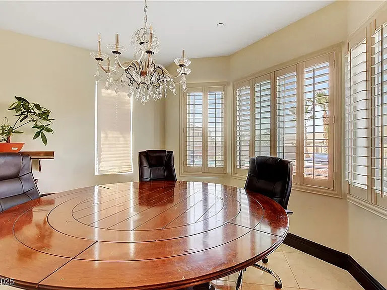 3541 Winter Wren St — Photo 20