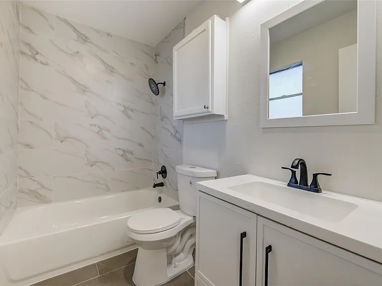 308 N Ranch House Rd — Photo 24