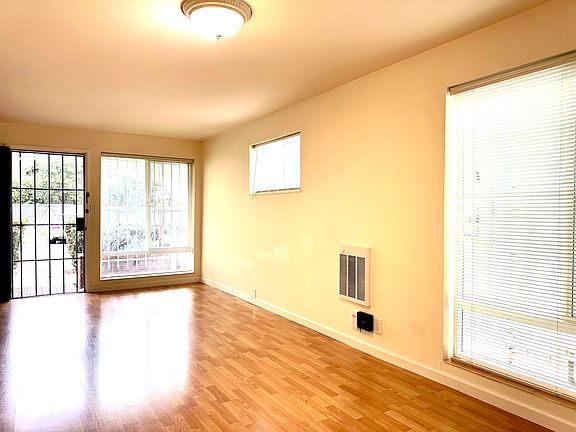 3rd image of 1459 E 33rd St #1