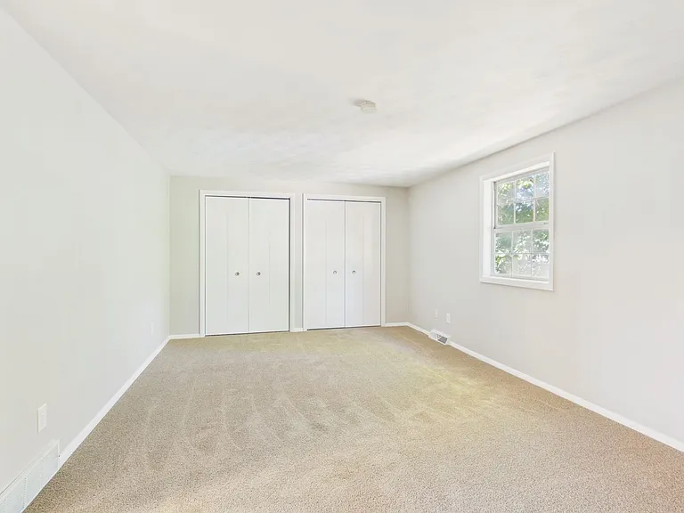 602 Mallard Rd — Photo 13
