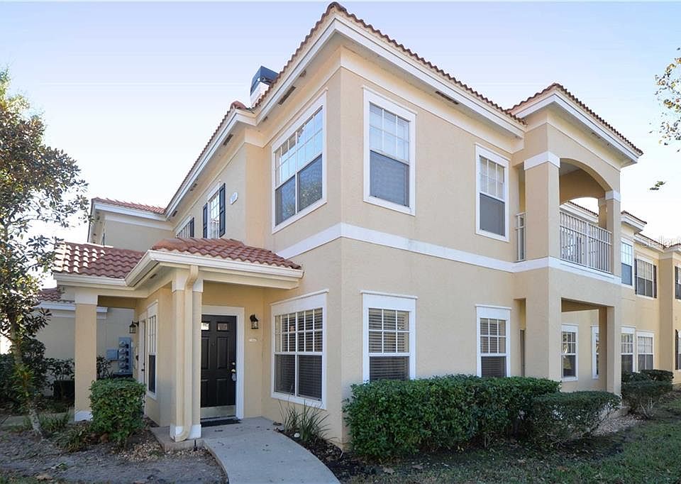 1st image of 1814 Arbor Lakes Cir #1814