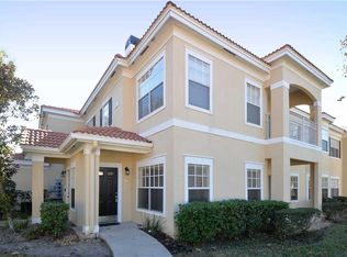 1814 Arbor Lakes Cir #1814, Sanford, FL 32771