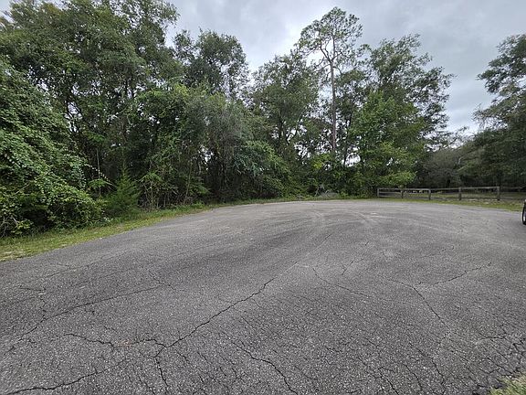 3rd image of  SE 23rd Ln