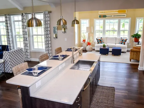 23733 Herring Reach Ct, Lewes, DE 19958