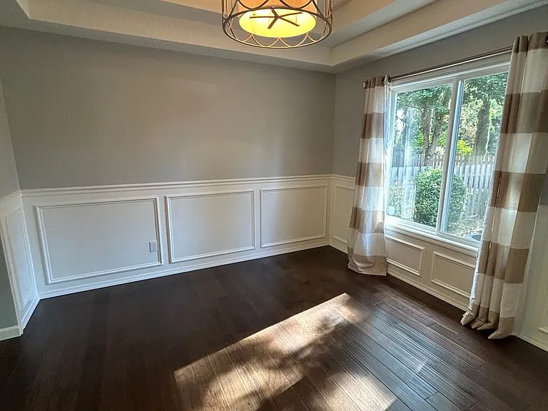 8827 SW 90th Ave — Photo 7