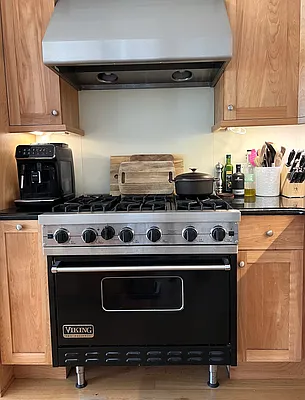 Rented by Compass | media 26