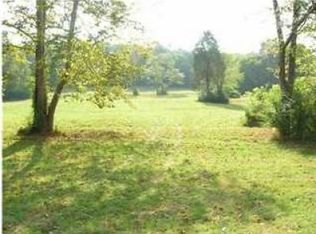 2892 Keith Rd, Ringgold, GA 30736