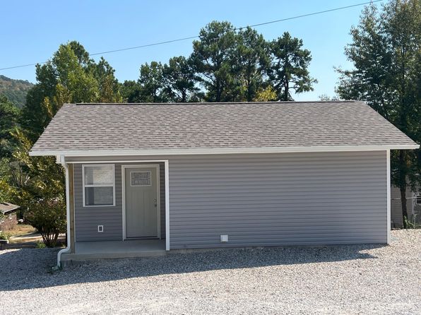 127 Sequoyah Loop