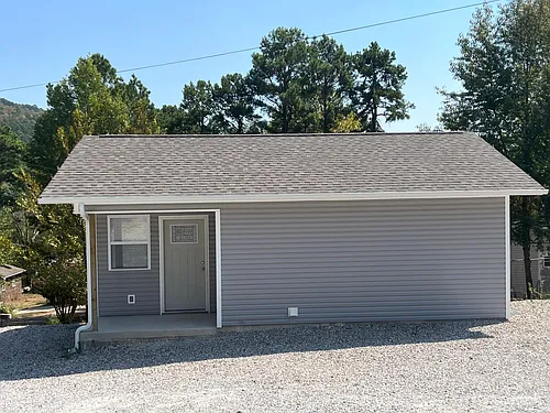 127 Sequoyah Loop Photo 1