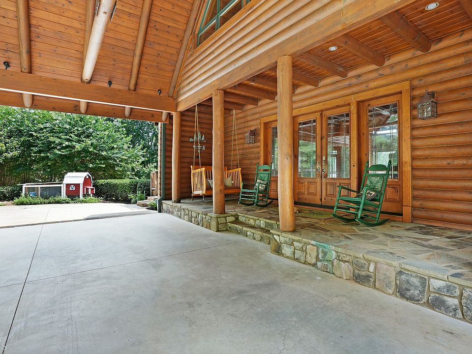 2154 Apple Pie Ridge Rd, Alto, GA 30510 MLS 10068265 Zillow