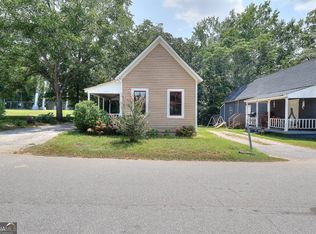 108 Norris St, Monroe, GA 30655