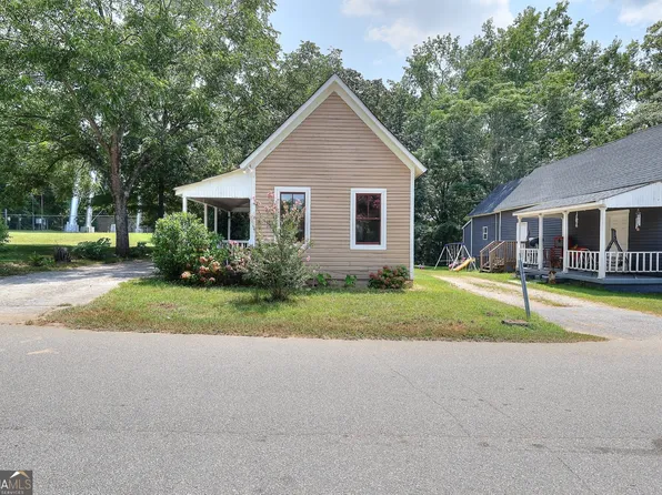 108 Norris St, Monroe, GA 30655