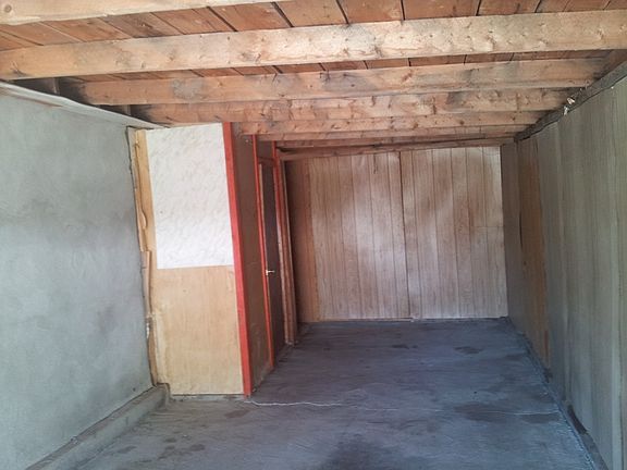 3rd image of 307 Manzanares Ln