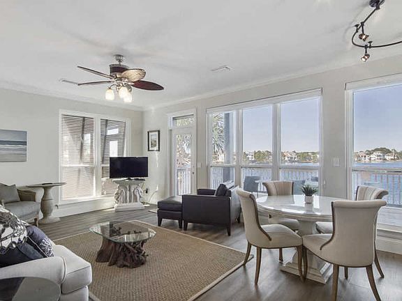 2nd image of 3551 Scenic Highway 98 Unit 18