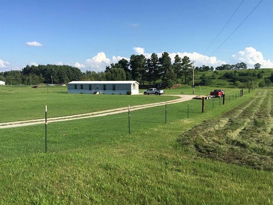 1st image of 5472 Highway 1514