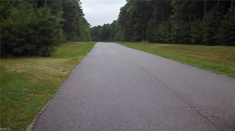 2nd image of 14331 Hardys Pl