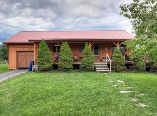 249 Blacksnake Hollow Rd, Elizabethton, TN 37643