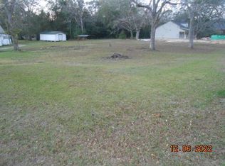 0 Main St, Boston, GA 31626