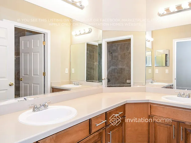 104 Moultrie Crossing Ln — Photo 17