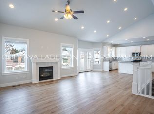 472 W 230 N, Orem, UT 84057