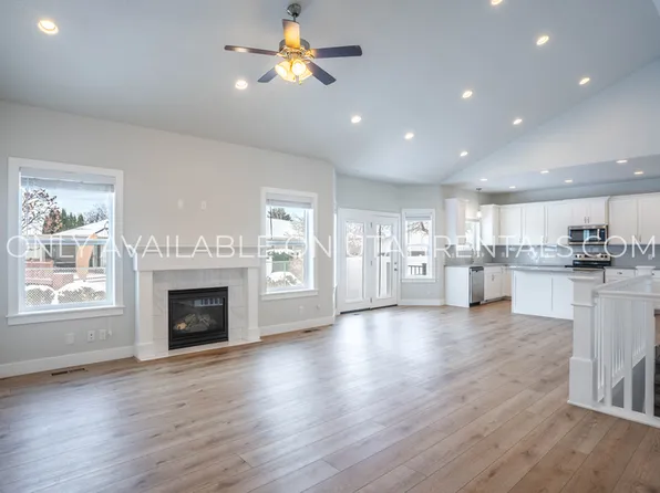472 W 230 N, Orem, UT 84057
