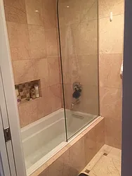 Rented by Belvedere Bridge Realty, LLC