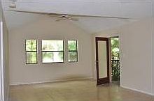 2nd image of 10440 SW 156th Ct APT 7212