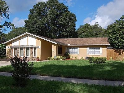 1st image of 13916 Capitol Dr