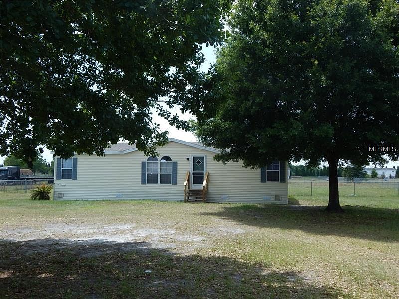1st image of 315 Cesara Estates Dr