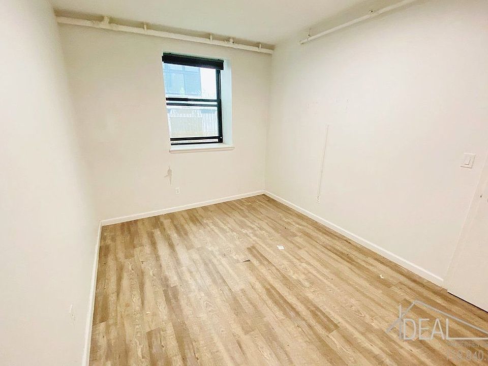 1st image of 625 Bushwick Ave #C3