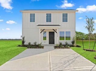 30507 Bladnoch Ln, Waller, TX 77484