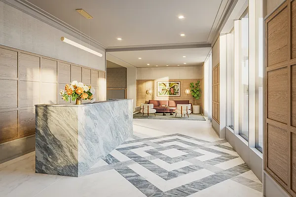 Rented by Compass | media 19